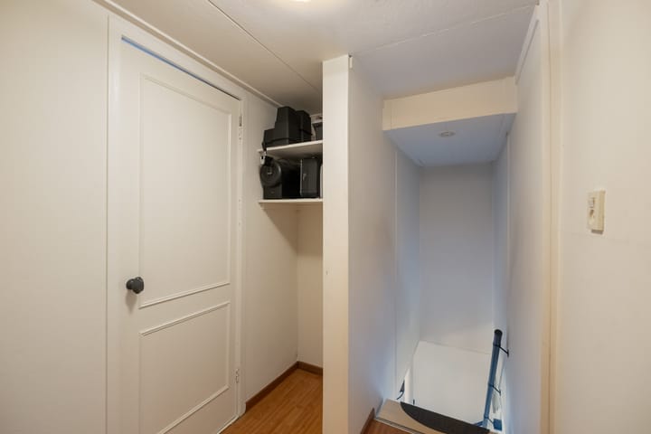 Foto 16 van Rijnkade 43