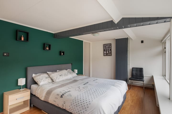 Foto 17 van Rijnkade 43