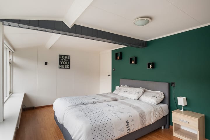 Foto 18 van Rijnkade 43