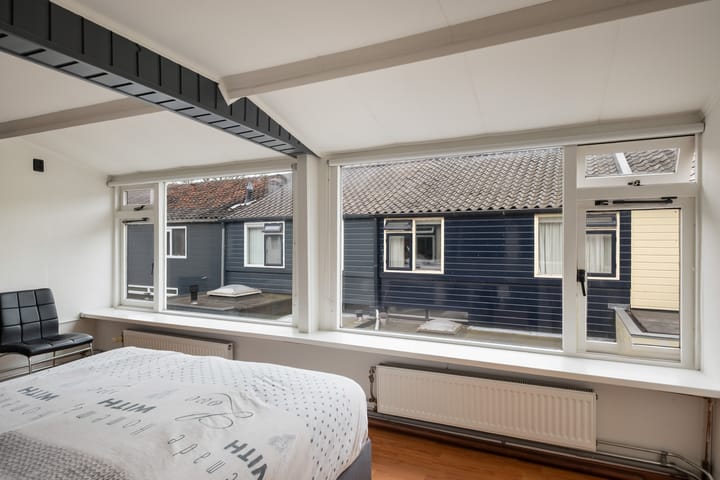 Foto 19 van Rijnkade 43