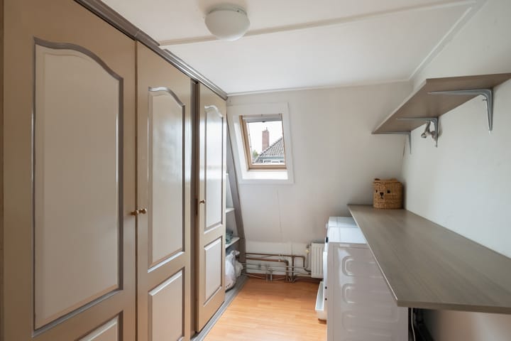 Foto 21 van Rijnkade 43