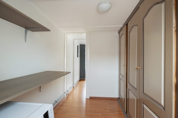 Foto 22 van Rijnkade 43