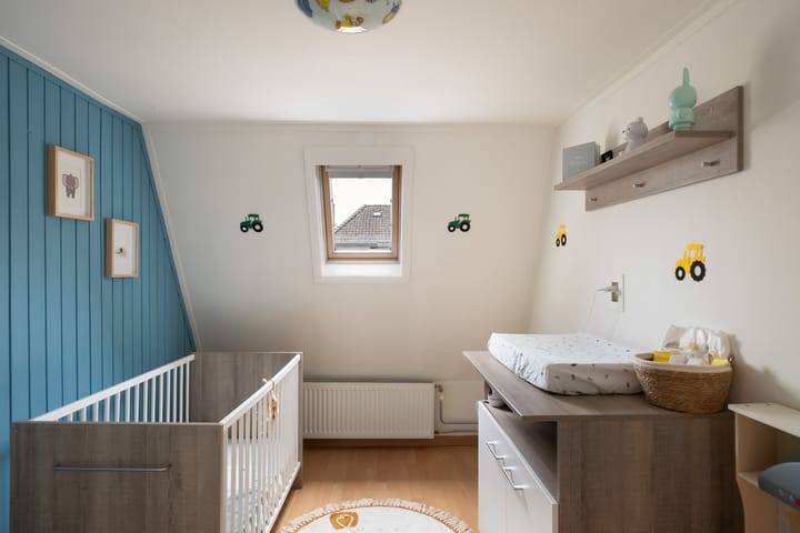 Foto 23 van Rijnkade 43