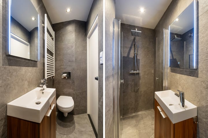 Foto 25 van Rijnkade 43