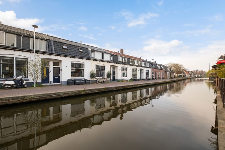 Foto 26 van Rijnkade 43