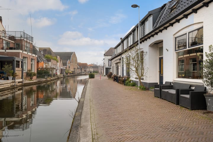 Foto 28 van Rijnkade 43