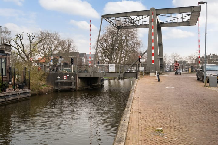 Foto 29 van Rijnkade 43