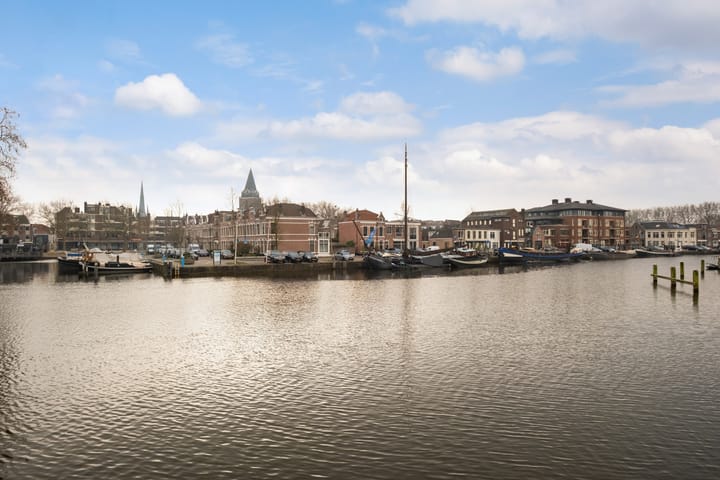 Foto 30 van Rijnkade 43