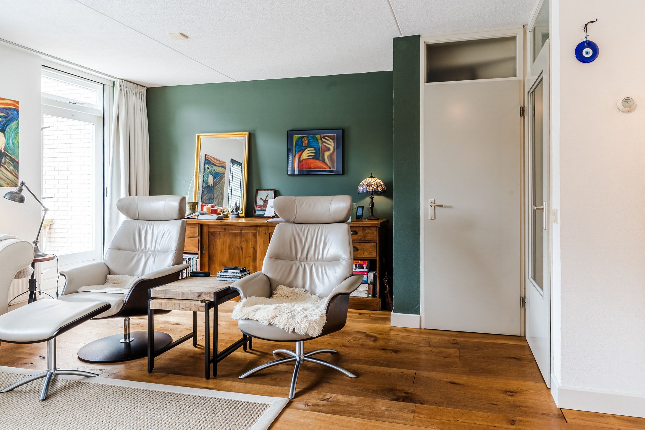 Photo 6 of Akelei 100