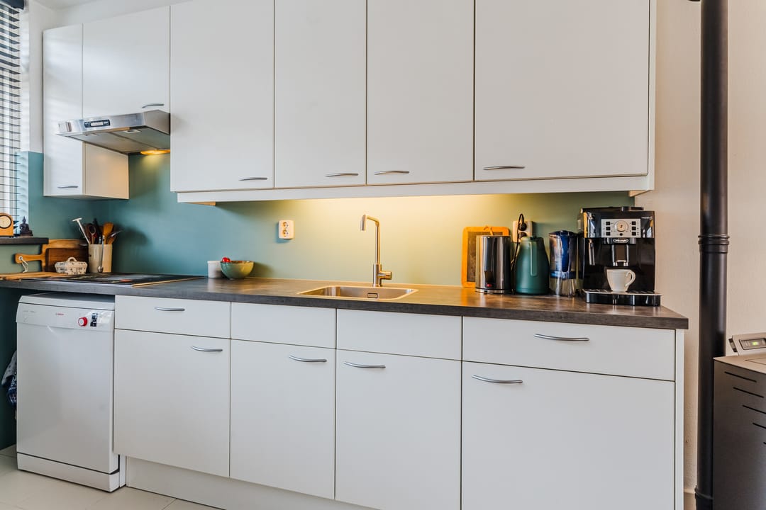 Photo 8 of Akelei 100