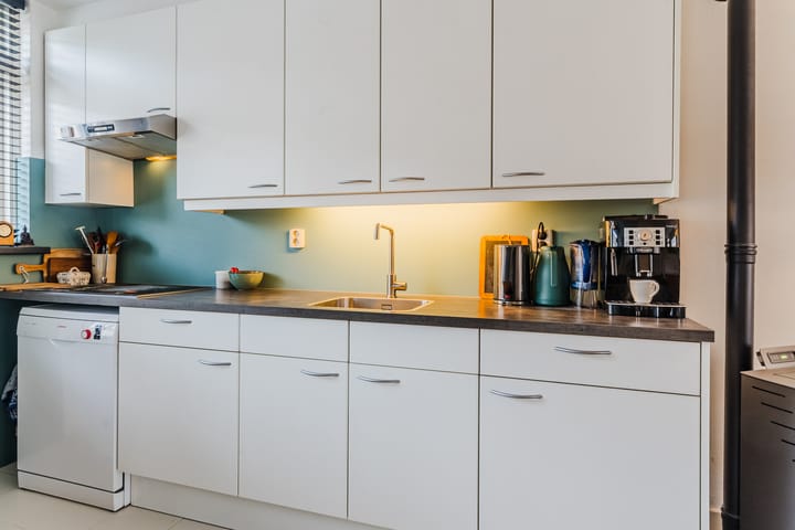 Foto 8 van Akelei 100