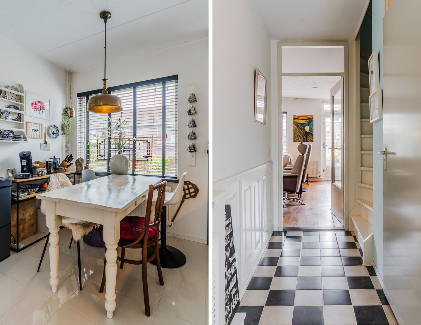 Photo 10 of Akelei 100