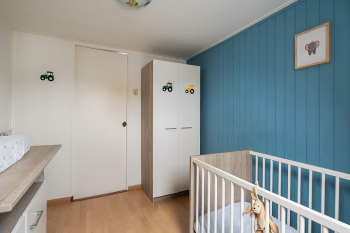 Foto 24 van Rijnkade 43