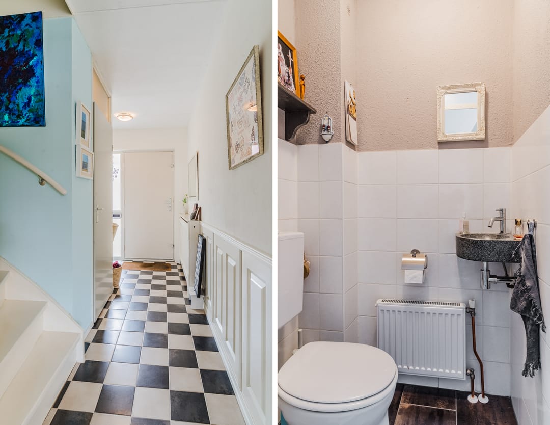 Photo 11 of Akelei 100