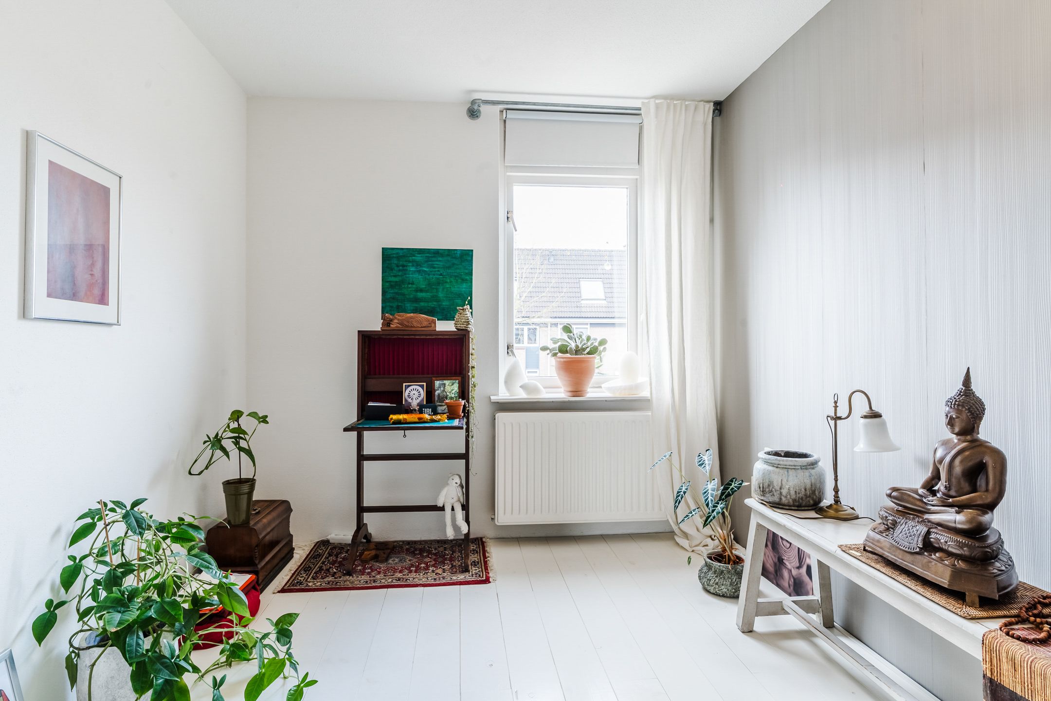 Photo 12 of Akelei 100