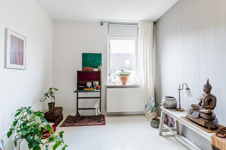 Foto 12 van Akelei 100