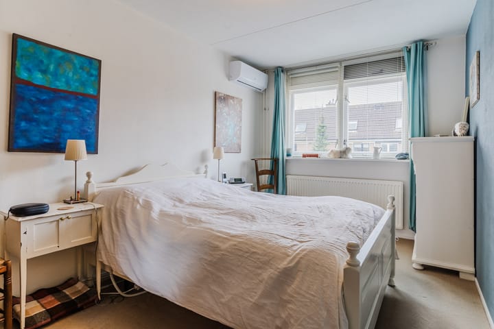 Foto 14 van Akelei 100