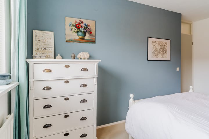 Foto 15 van Akelei 100