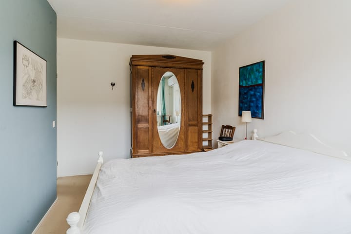 Foto 16 van Akelei 100