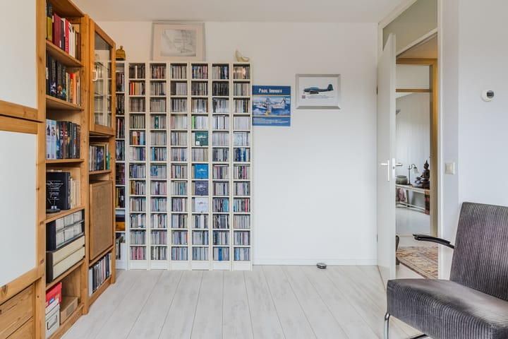 Foto 18 van Akelei 100