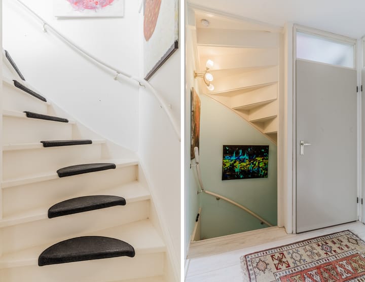 Foto 19 van Akelei 100