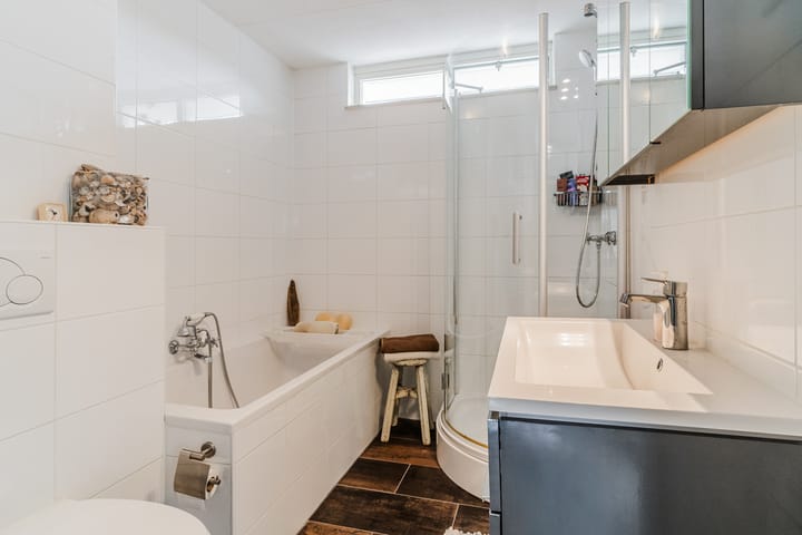 Foto 20 van Akelei 100