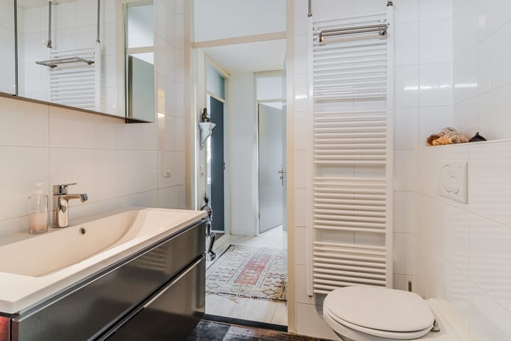 Foto 21 van Akelei 100