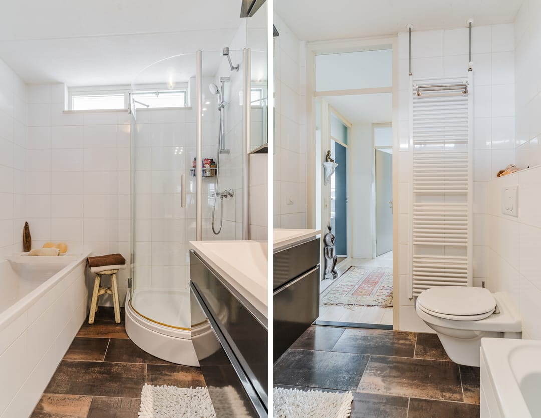 Photo 22 of Akelei 100