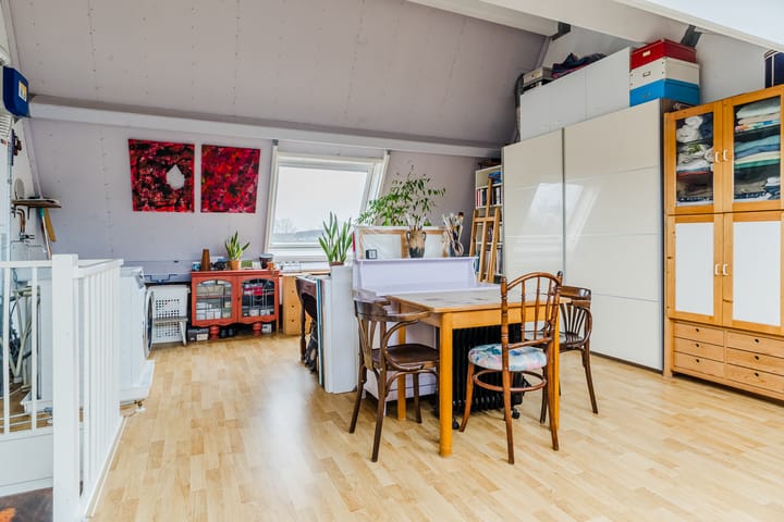 Foto 24 van Akelei 100