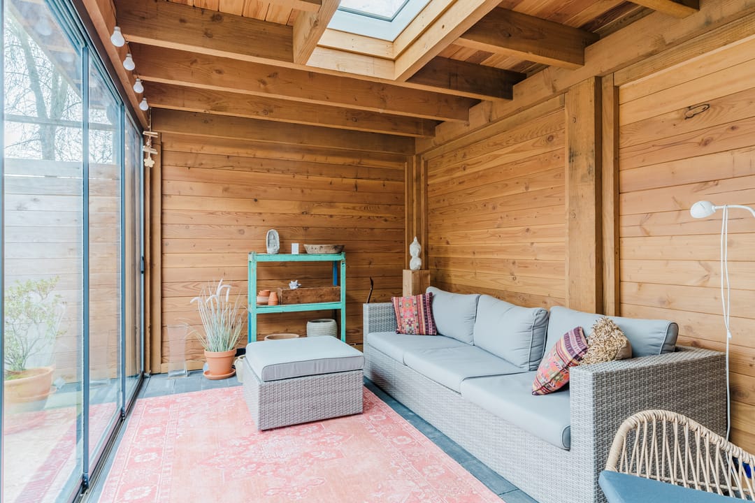 Photo 26 of Akelei 100