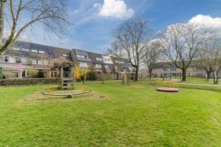 Foto 29 van Akelei 100