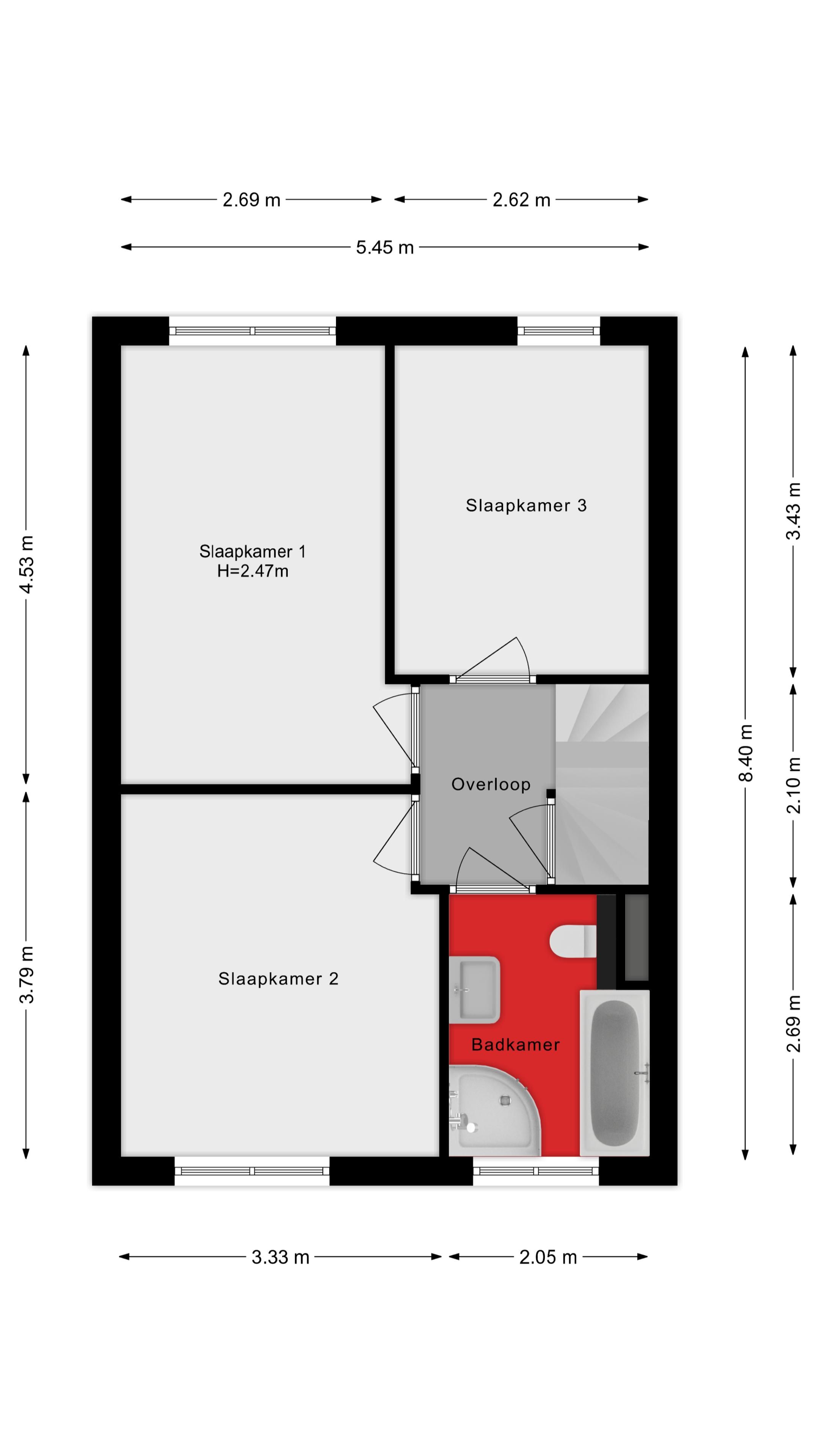 Photo 33 of Akelei 100