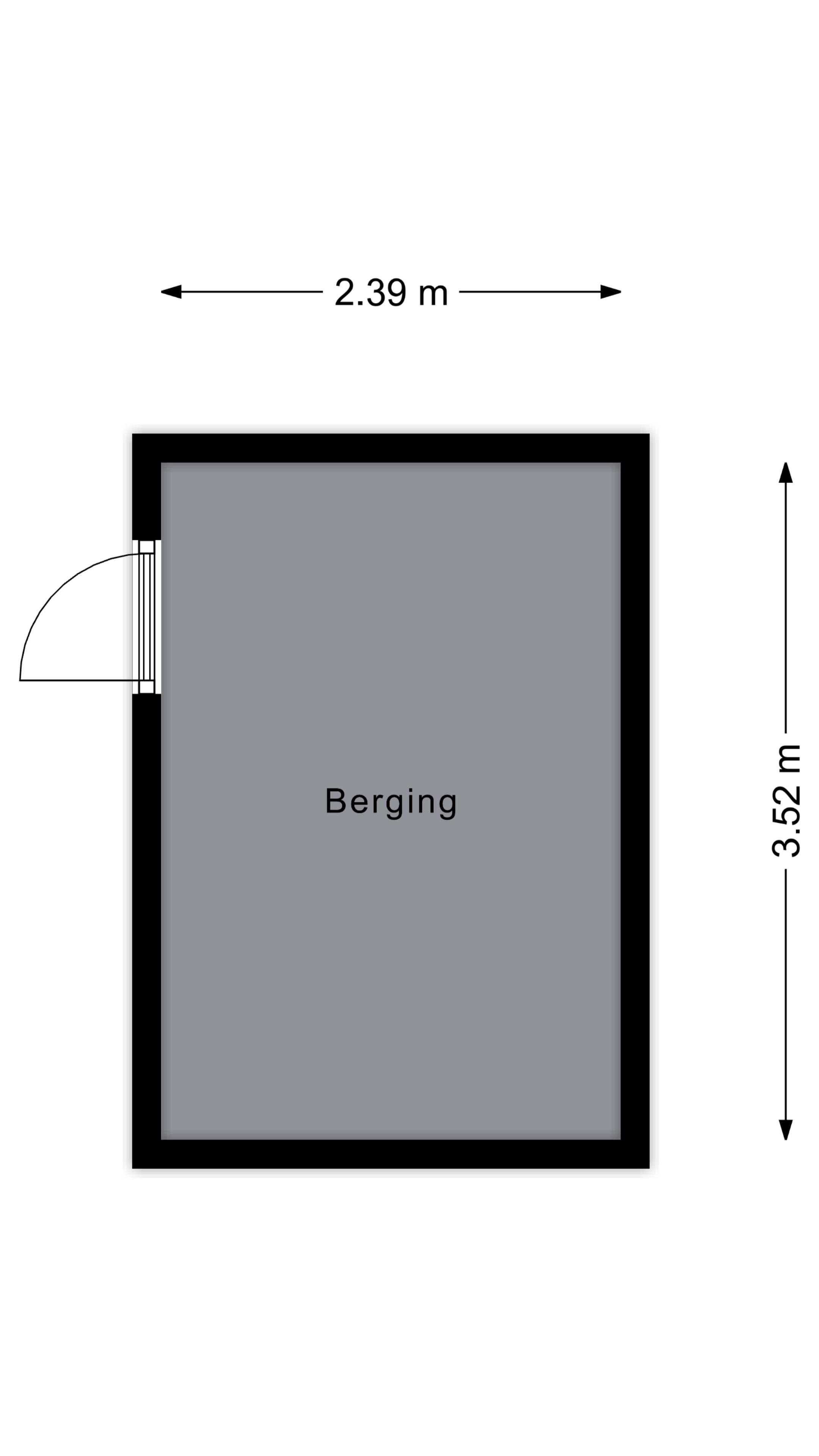 Photo 36 of Akelei 100