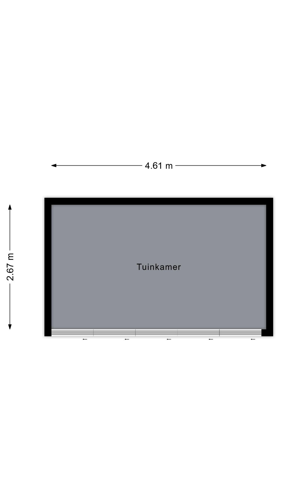 Photo 37 of Akelei 100