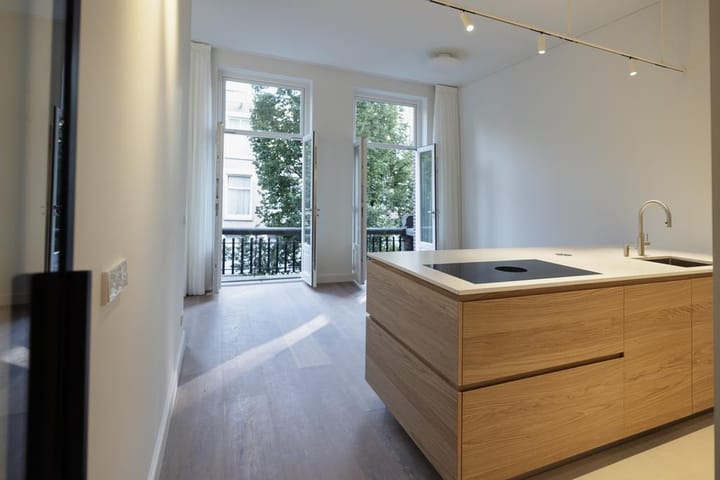 Johannes Verhulststraat 159-B