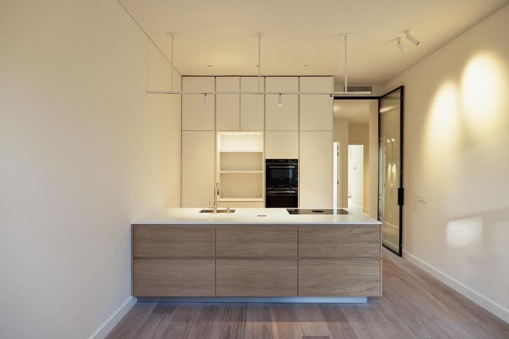 Photo 2 of Johannes Verhulststraat 159-B