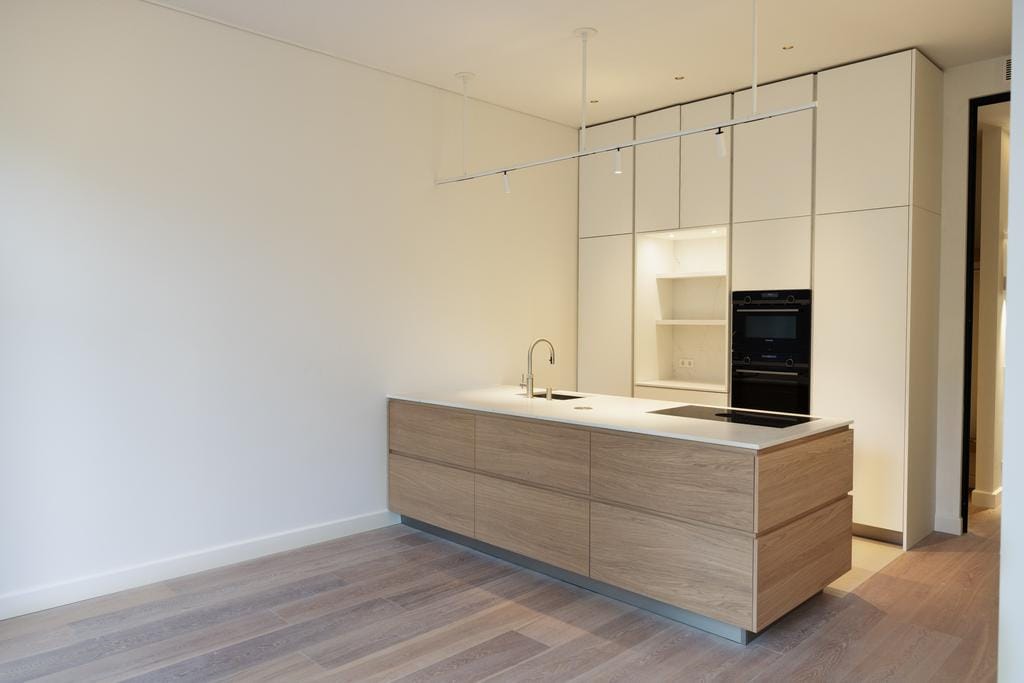 Photo 3 of Johannes Verhulststraat 159-B