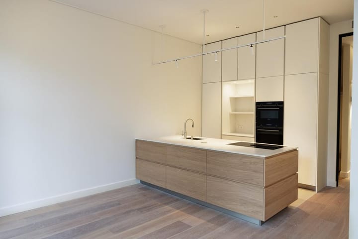 Foto 3 van Johannes Verhulststraat 159-B