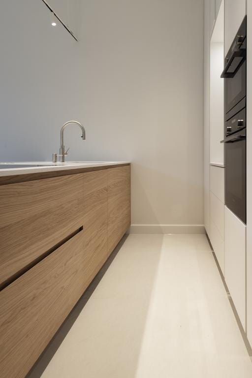 Photo 4 of Johannes Verhulststraat 159-B