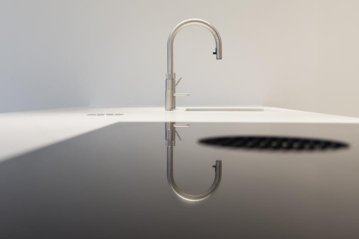 Foto 5 van Johannes Verhulststraat 159-B