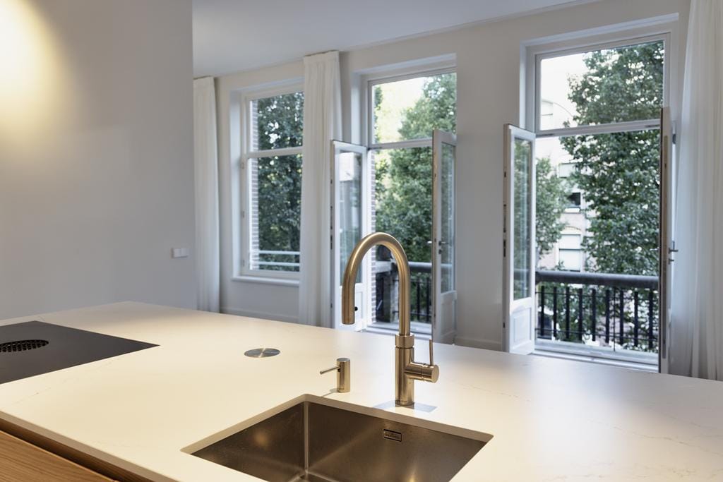 Photo 6 of Johannes Verhulststraat 159-B