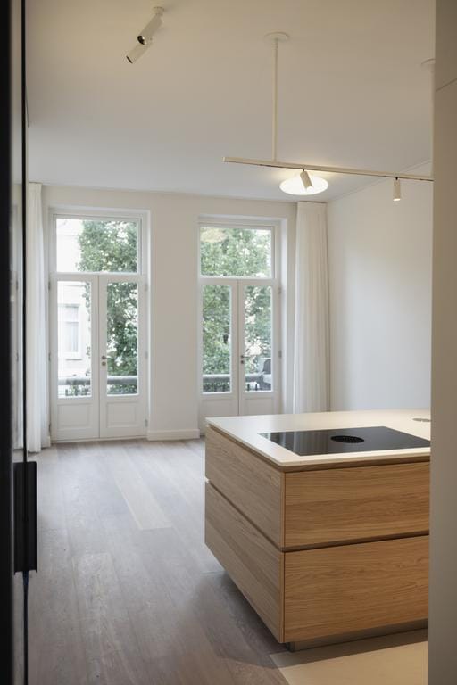 Foto 10 van Johannes Verhulststraat 159-B