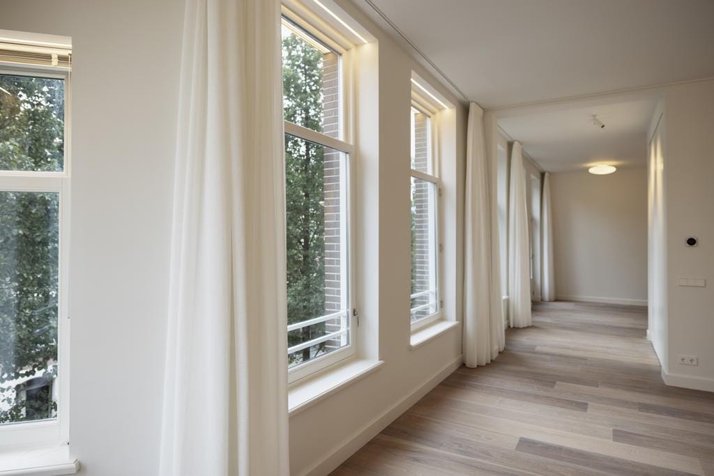 Photo 11 of Johannes Verhulststraat 159-B