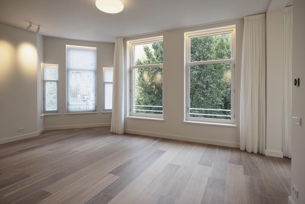 Photo 13 of Johannes Verhulststraat 159-B