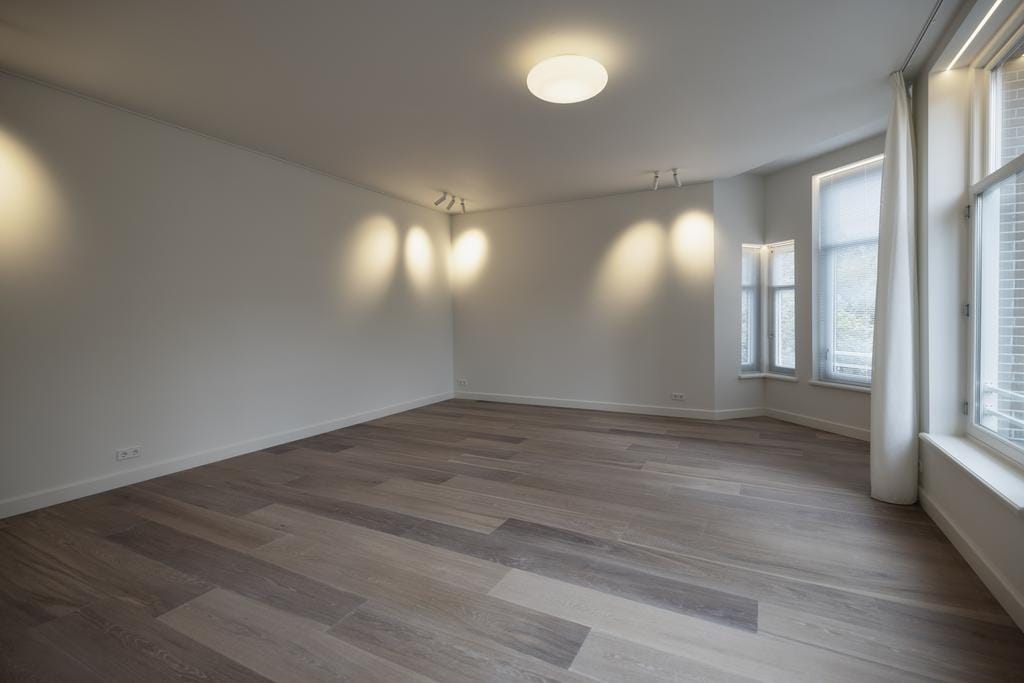 Photo 14 of Johannes Verhulststraat 159-B