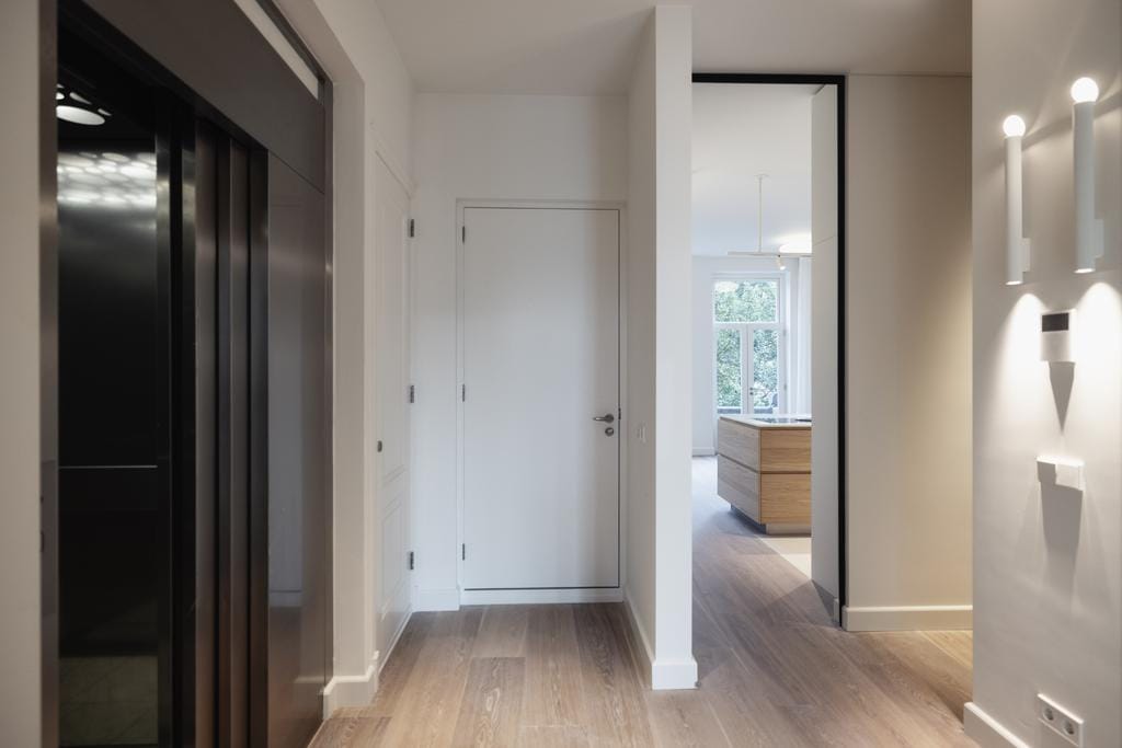 Photo 15 of Johannes Verhulststraat 159-B