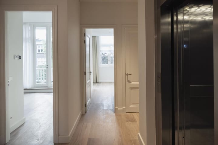 Foto 16 van Johannes Verhulststraat 159-B