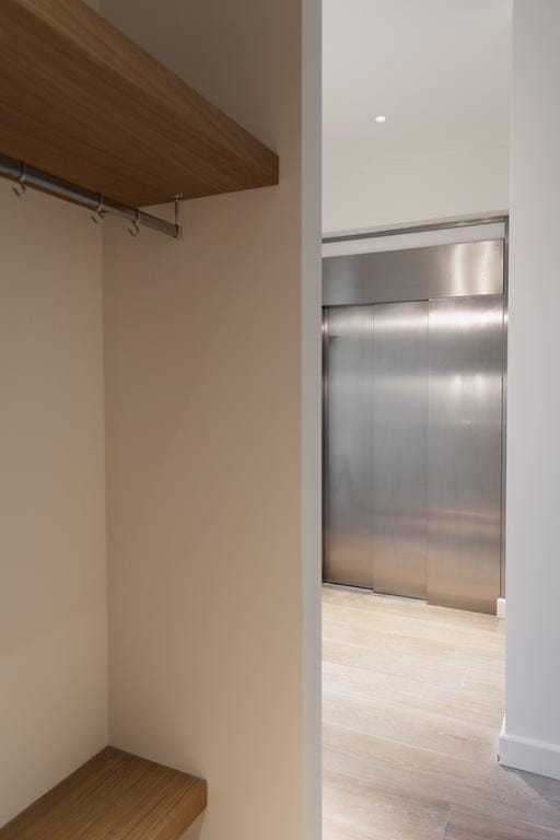 Photo 17 of Johannes Verhulststraat 159-B