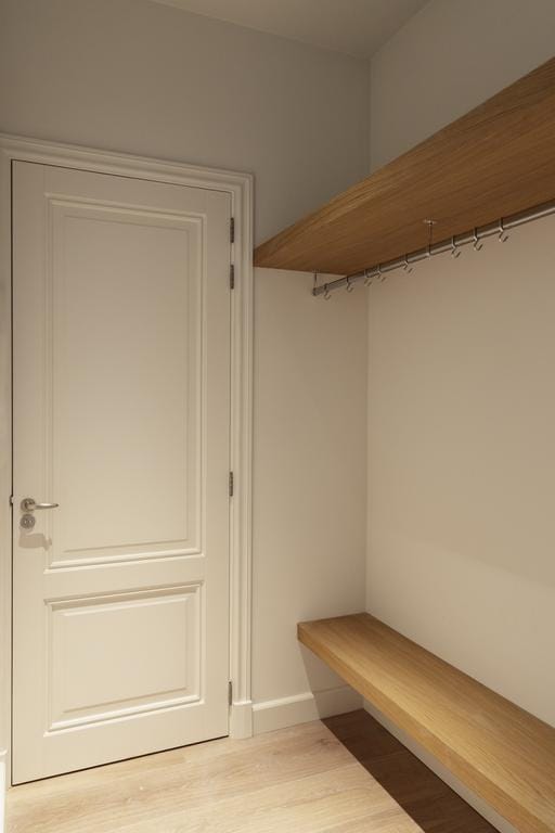 Foto 18 van Johannes Verhulststraat 159-B