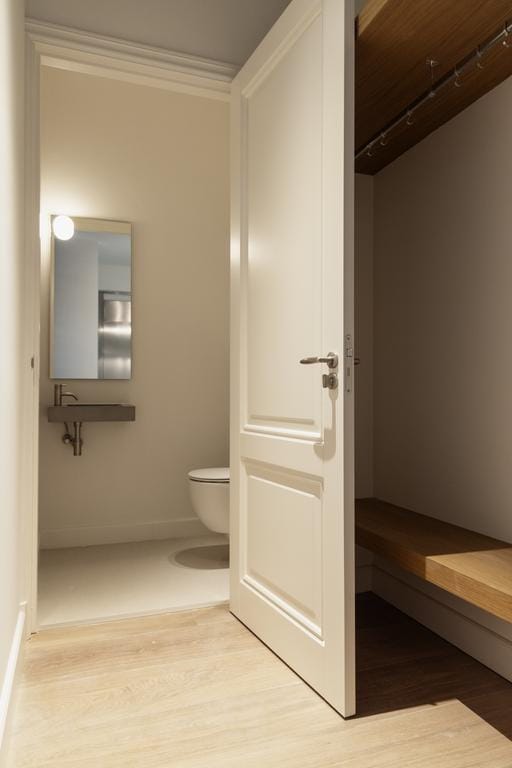 Foto 19 van Johannes Verhulststraat 159-B